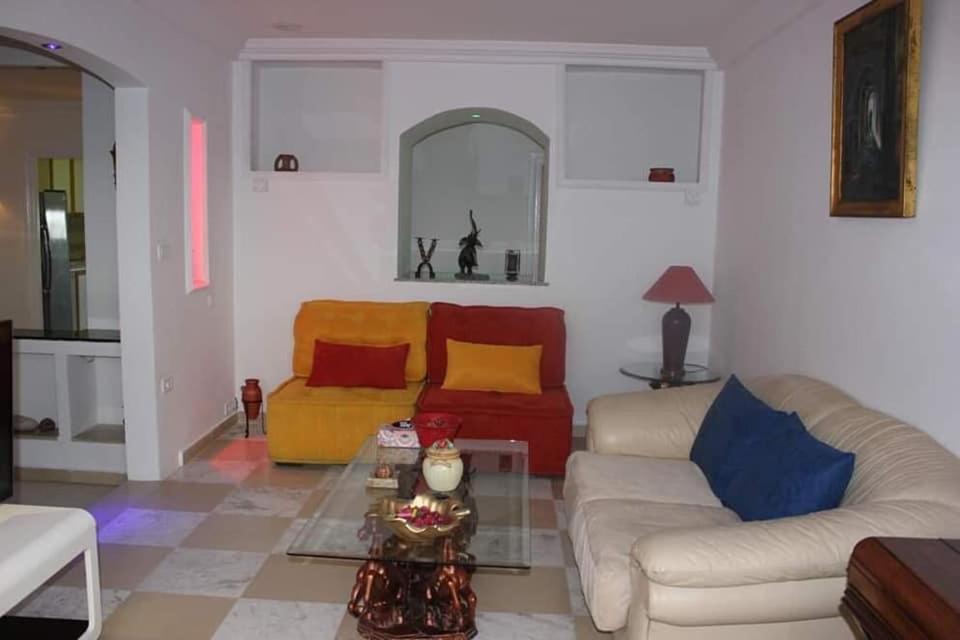 Apartment Alain Savary, Cosy Et Spacieux Au Centre De *